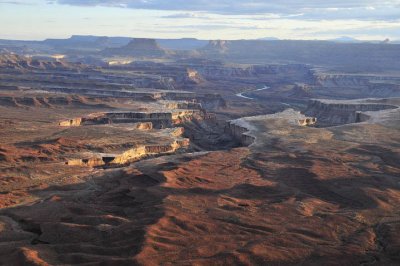 Canyonlands NP.jpg