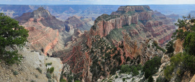 Grand Canyon North Rim pano 2 small.jpg