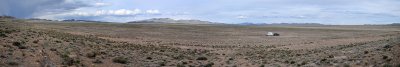 BLM campsite pano 2 small.jpg