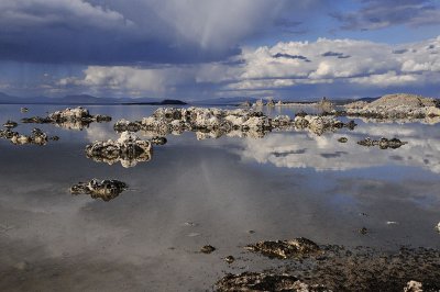 Mono Lake