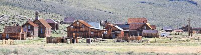 Bodie Ghost Townpano 1 small.jpg