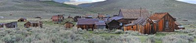 Bodie State Park pano 2 small.jpg