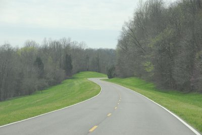 g1/95/973095/3/131214217.oDQ0x2eO.jpg