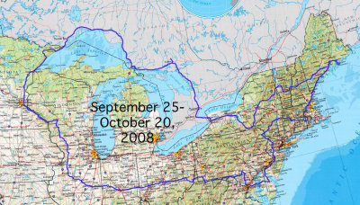 US map NE selected dates.jpg