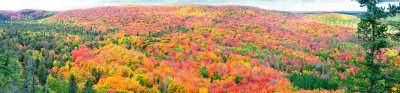 Lutsen pano 2 nik.jpg