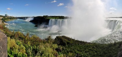 Niagra Falls pano 3.jpg