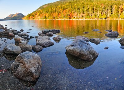 Jordon Pond pano 1.jpg