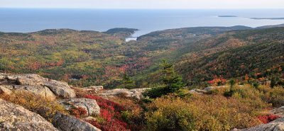 Acadia NP pano 8.jpg