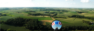 Rushford pano 7.jpg