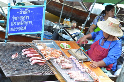 amphawa_floating_market_thailand