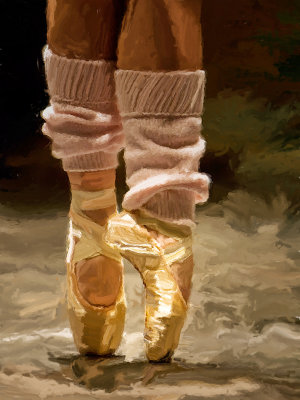 Shoes Of A Dancer.jpg
