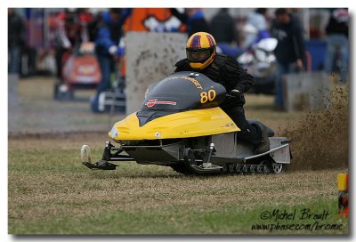 IMG_4014.jpg
