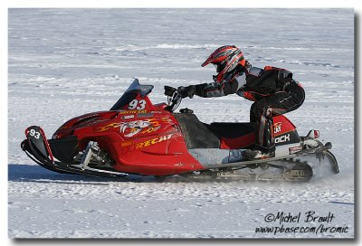 IMG_5843.jpg
