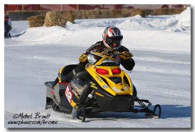 IMG_2855.jpg