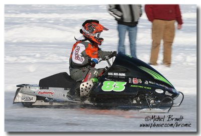IMG_2858.jpg