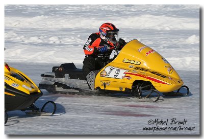 IMG_2865.jpg