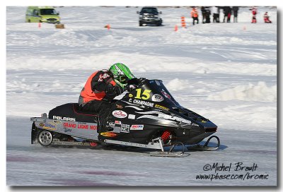 IMG_2869.jpg