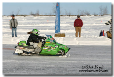 IMG_2822.jpg