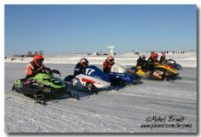 IMG_2827.jpg