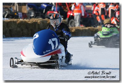 IMG_2874.jpg