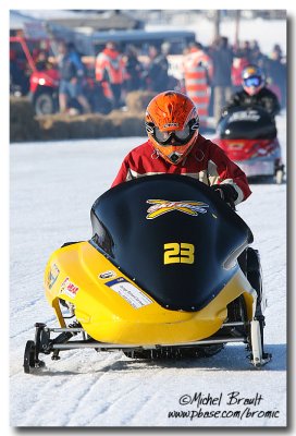 IMG_2877.jpg