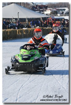 IMG_2881.jpg