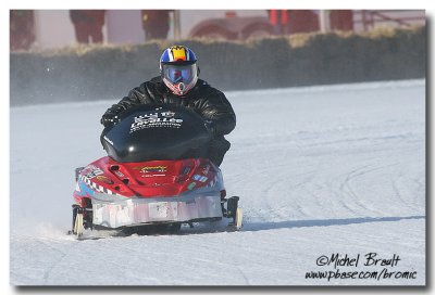 IMG_2903.jpg