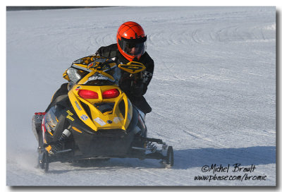 IMG_2905.jpg