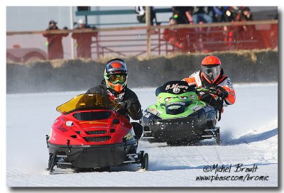 IMG_2908.jpg