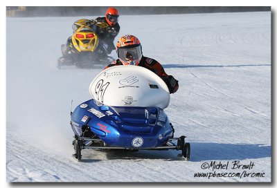 IMG_2910.jpg