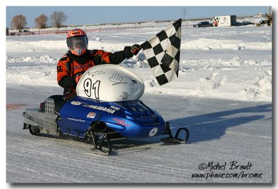 IMG_2829.jpg