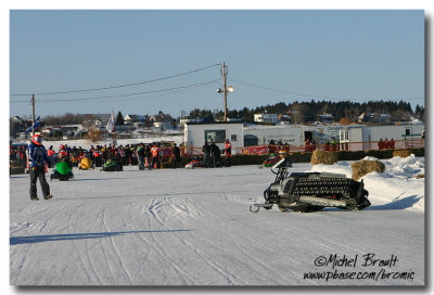 IMG_2833.jpg