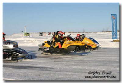 IMG_2836.jpg