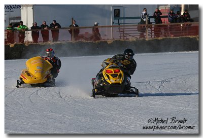 IMG_2930.jpg