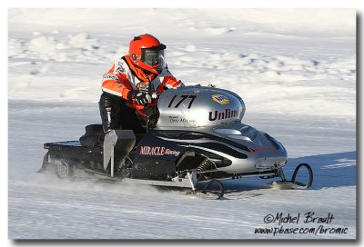 IMG_2931.jpg