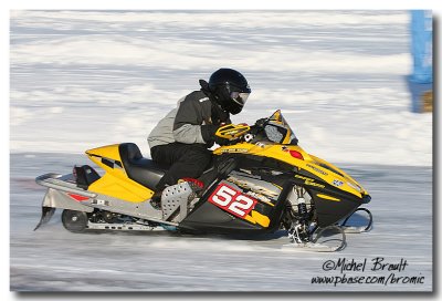 IMG_2933.jpg