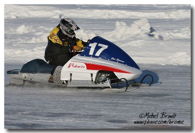 IMG_2934.jpg