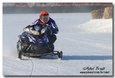 IMG_2950.jpg