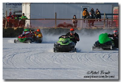 IMG_2964.jpg