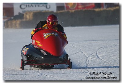 IMG_2968.jpg