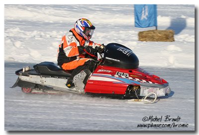 IMG_2970.jpg