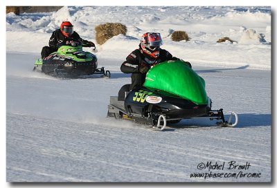 IMG_2977.jpg
