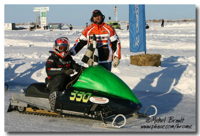 IMG_2844.jpg