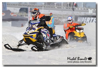 IMG_7664.jpg