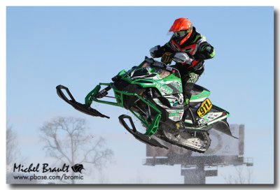 IMG_7722.jpg