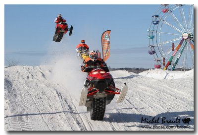 IMG_7798.jpg