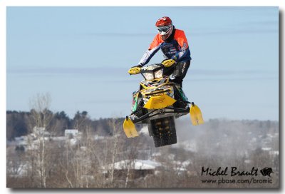 IMG_7840.jpg