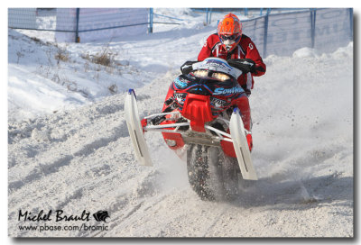 IMG_7862.jpg