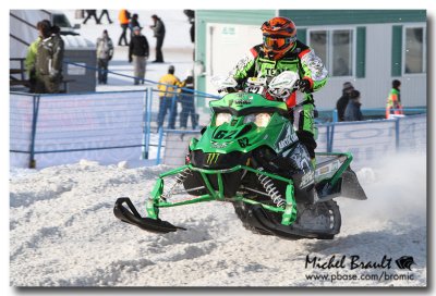 IMG_7930.jpg