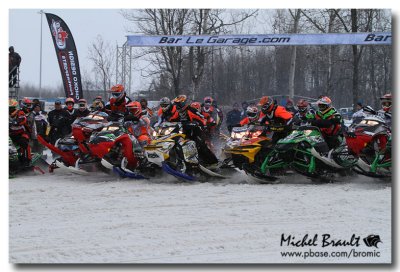 IMG_8126.jpg